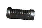 Piston servomotor 31.33.202 U650