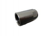 Piulita pulverizator injector 2433314066