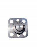 Pivot inferior 42.55.512 U445