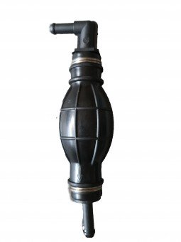 POMPA AMORSARE CU COT BK14300