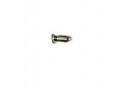 Pompa amorsare metalica U650