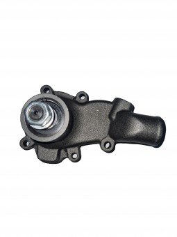 POMPA APA CASE FERGUSON 3118125R91 U5MW0064