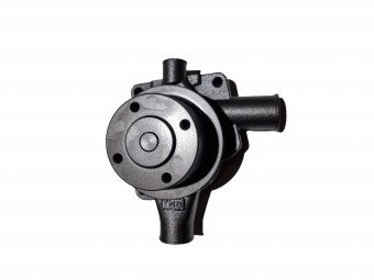 POMPA APA FERGUSON LANDINI PERKINS OEM 3637411M91