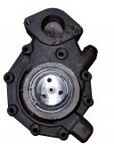 POMPA APA JOHN DEERE RE505980