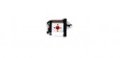 Pompa H13 dreapta ridicare 200 bari U445