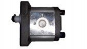 POMPA HIDRAULICA Case IH, Fendt, Steyr sens pe stanga debit 8cm3 cod OEM AL10681