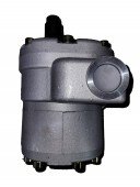 Pompa Hidraulica H801 UTB U650