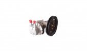 POMPA VACUUM ARO