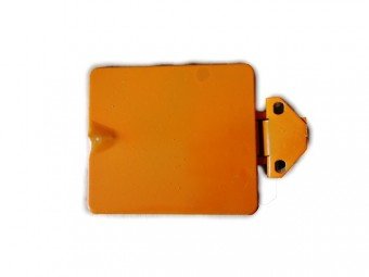 Portita rezervor 40.47.026 U650