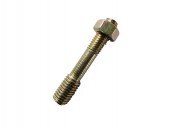 Prezon M10 injector 110.02.165 U650