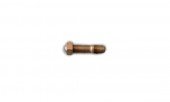 Prezon M10 pompa injectie 110.01.182 U650