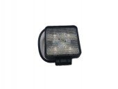 PROIECTOR 5 LED 10-30V 15 W PATRAT
