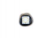 PROIECTOR 8 LED 10-60V 24W