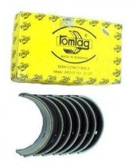 R3 biela ROMLAG U445