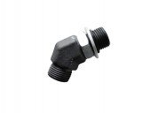 Racord inclinat cilindru Q100 26.66.207 U650