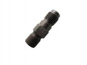 Racord injector U650