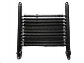 Radiator ulei 577.002 U650