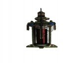 Releu anclansare 12V U650