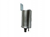 Releu semnalizare 12V 3 pini mecanic U650