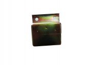 RELEU TENSIUNE - 24V