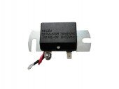 Releu tensiune electronic 12V U650