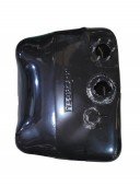 Rezervor combustibil 40.11.010 U445