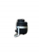 Rezervor ulei servodirectie U445