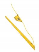 RIDICATOR DE LAN NEW HOLLAND 89815614