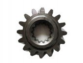Roata antrenare H801 Z16 38.33.242 U650