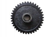 Roata antrenare H801 Z36 31.16.202 U650