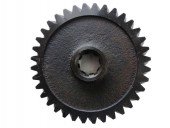 Roata antrenare H801 Z38 31.16.130 U650