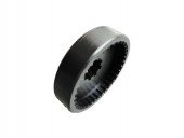 Roata conducatoare reductor ambreaj 31.16.233 Z34 U650