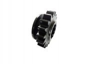 Roata priza putere Z18 40.42.101 U445