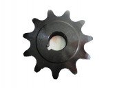 ROATA Z09 FERTILIZATOR 7.2-12B1