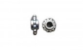 ROATA Z15 FERTILIZARE SUBTIRE