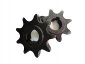 ROATA Z16 FERTILIZATOR7.5-12B1