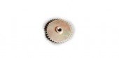 ROATA Z34 FERTILIZATOR SUPTIRE