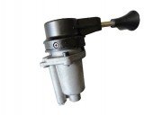 ROBINET FRANA MANA 6856
