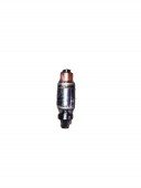 Rotor demaror cu reductor jubana U650