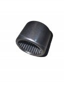 Rulment 943/25 priza putere U650