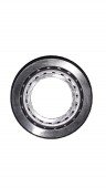 RULMENT CONIC 68X33X22 JOHN DEERE JD7445 JD8913 l81.0297