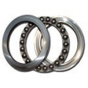 Rulment fuzeta 51108 U445