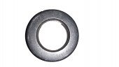 RULMENT FUZETA 58,5X35X35 JOHN DEERE AH548R
