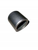 RULMENT POMPA INJECTIE JOHN DEERE JD9858