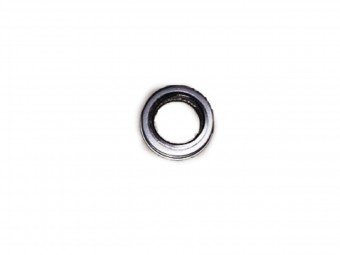 Rulment presiune 551Z13 U445