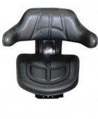 Scaun cu reglaj triplu si amortizor U650 si U445