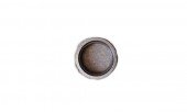 Scaun supapa admisie 103.02.105 U650