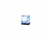 Segmenti Q95 Drouzhba set U445&Aro