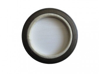 Semering osie pasla 84X110X10 31.25.012 U650