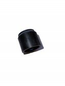 SEMERING SUPAPA 16.5X14X9.5 Massey Ferguson, Claas, Landini OEM 3637041M1 02100539 70730022 740009M1